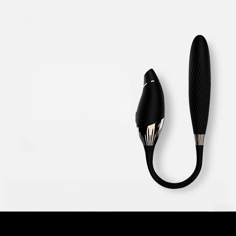 女用震动跳棒旦点G高OOT797Female masturbation Masturbation de