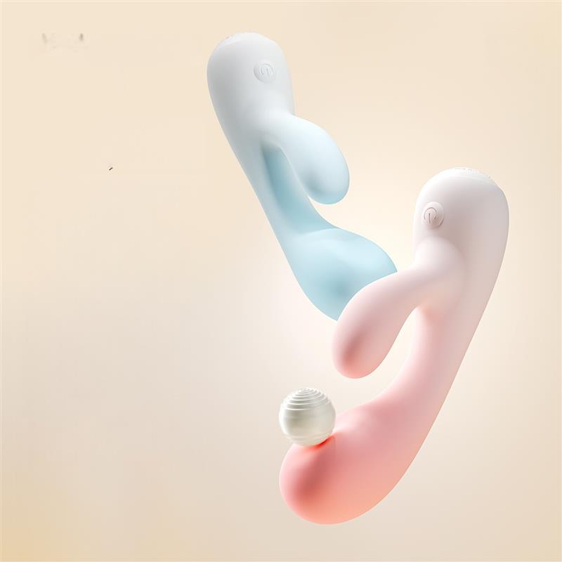 女用震动跳棒旦点G高OOT1196Female masturbation Masturbation d