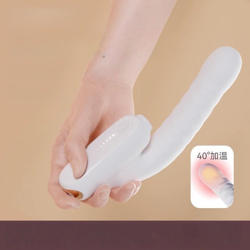 女用震动跳棒旦点G高OOT1131Female masturbation Masturbation d