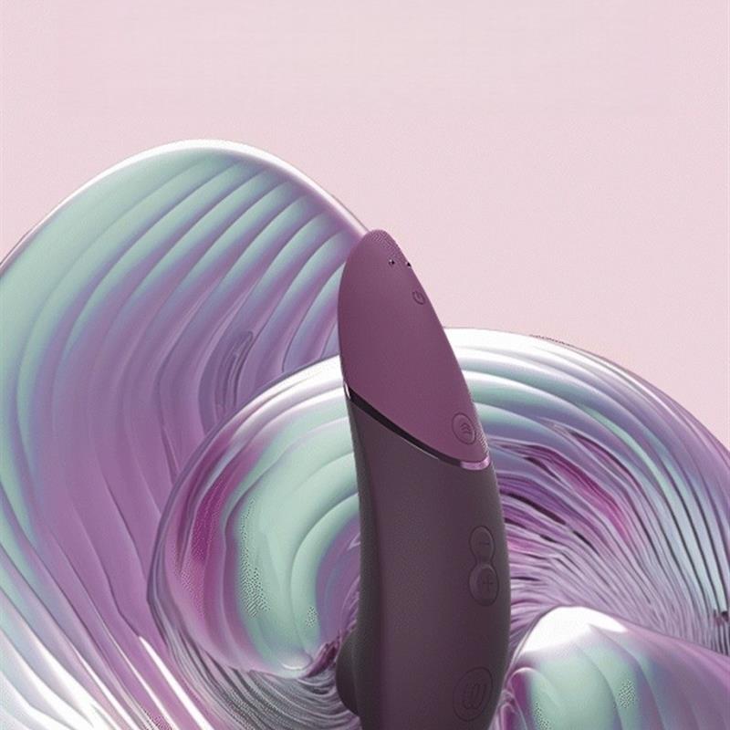 女用震动跳棒旦点G高OOT265Female masturbation Masturbation de