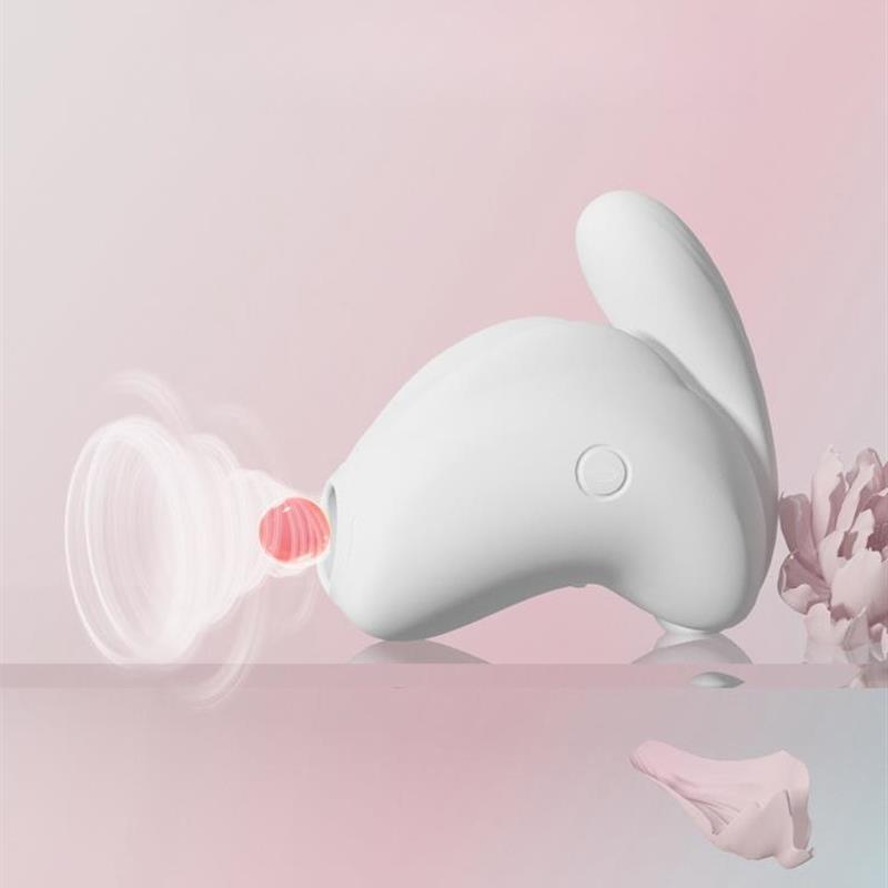 女用震动跳棒旦点G高UFP女用按摩器J129Female masturbation Mast