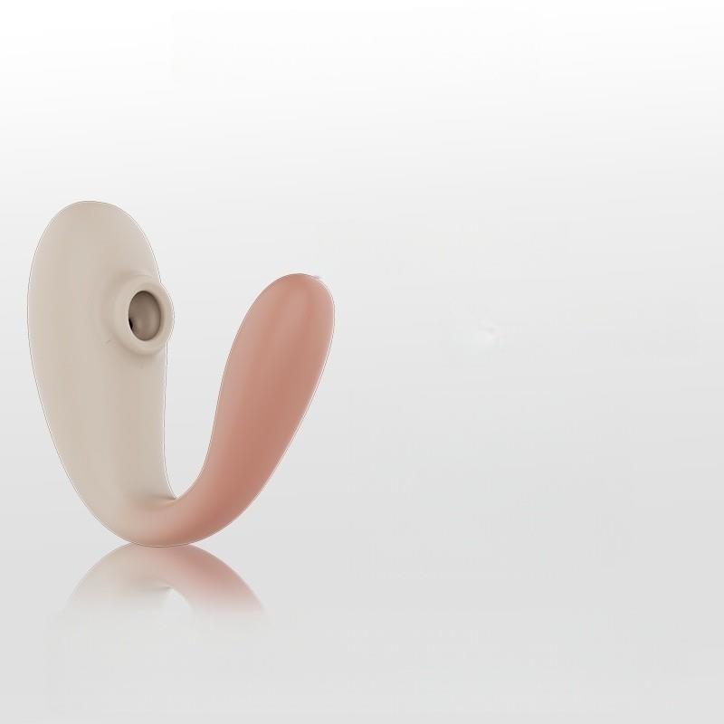 女用震动跳棒旦点G高OOT677Female masturbation Masturbation de