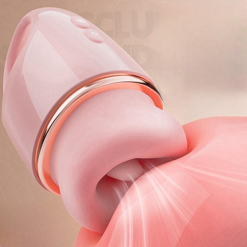 女用震动跳棒旦点G高OOT女用按摩器J33Female masturbation Mastu