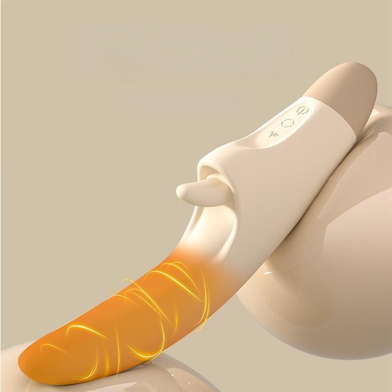 女用震动跳棒旦点G高OOT888Female masturbation Masturbation de