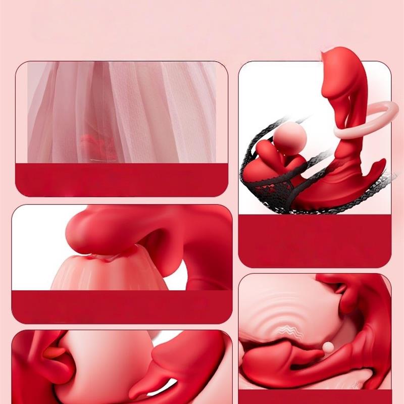 女用震动跳棒旦点G高OOT899Female masturbation Masturbation de