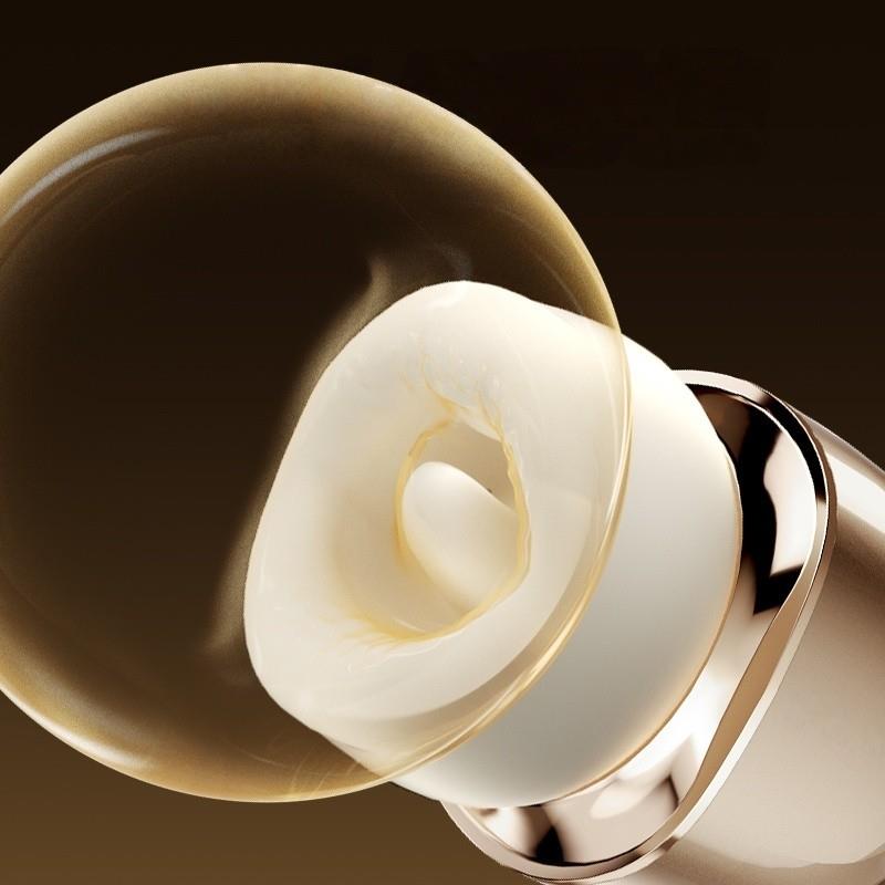 女用震动跳棒旦点G高OOT702Female masturbation Masturbation de