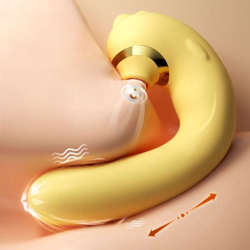 女用震动跳棒旦点G高OOT女用按摩器J87Female masturbation Mastu