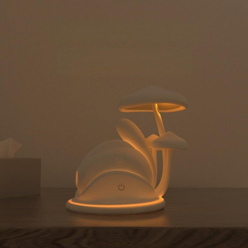 女用震动跳棒旦点G高OOT446Female masturbation Masturbation de