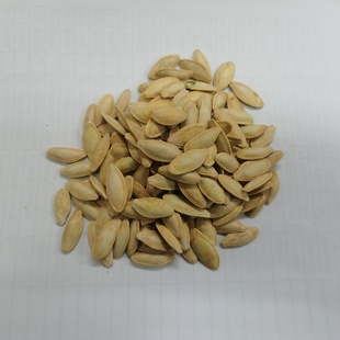 小棉袄当年新货美人甲南瓜子小包装休闲零食500g