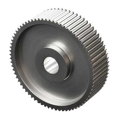 ONLIVE奥力孚同步带马赫可定制