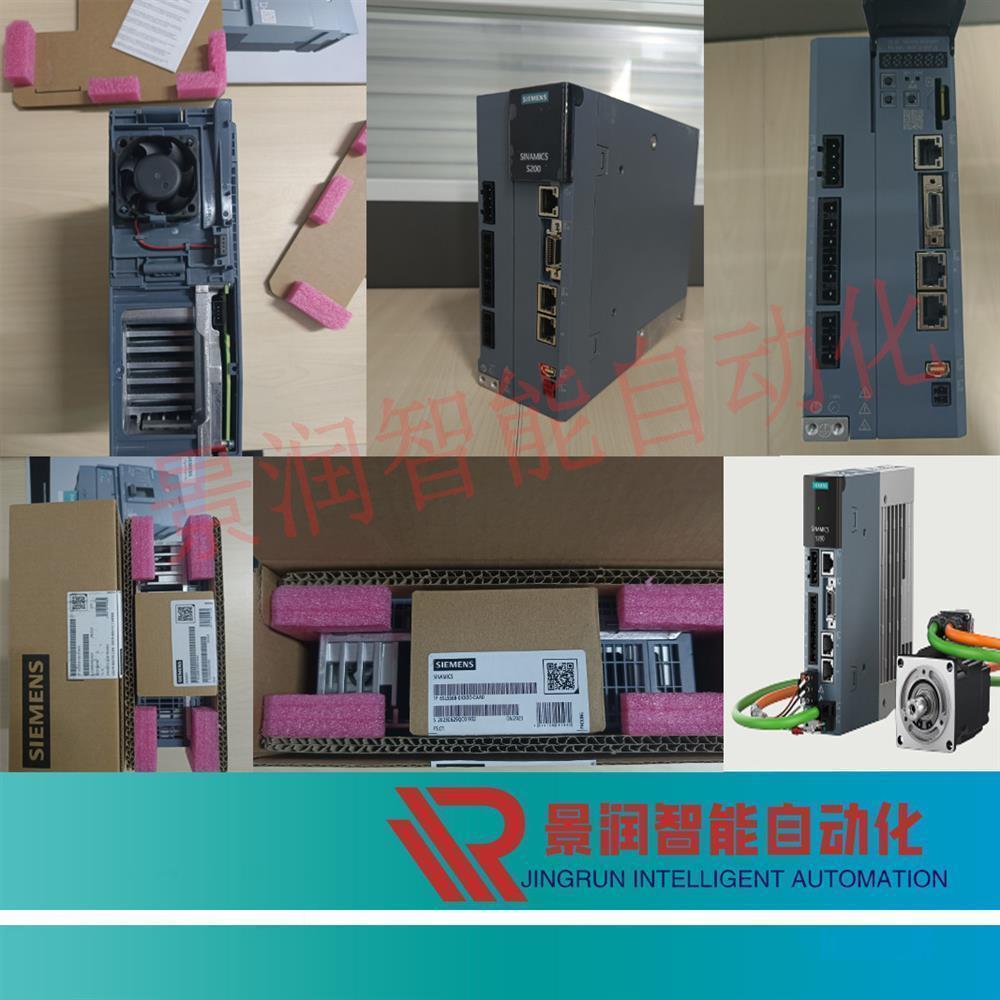 1FL2310-0AC11-0MB0西门/子S200系列伺服电机2.5kW