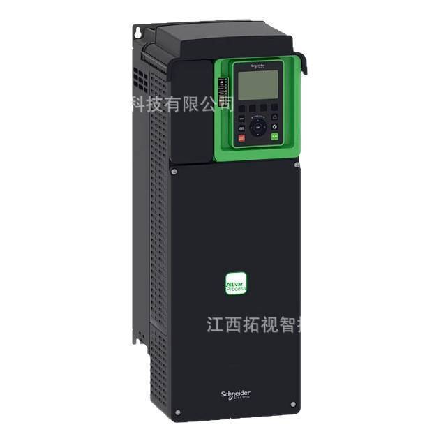 ATV930D30N4 ATV930D37N4 Schneider变频器