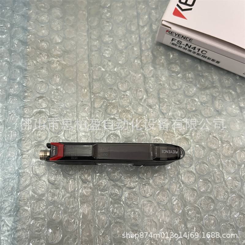 光纤放大器FS-N41C FS-N40FS-N41NFS-N41P FS-N42NFS-N42PFS-N43N
