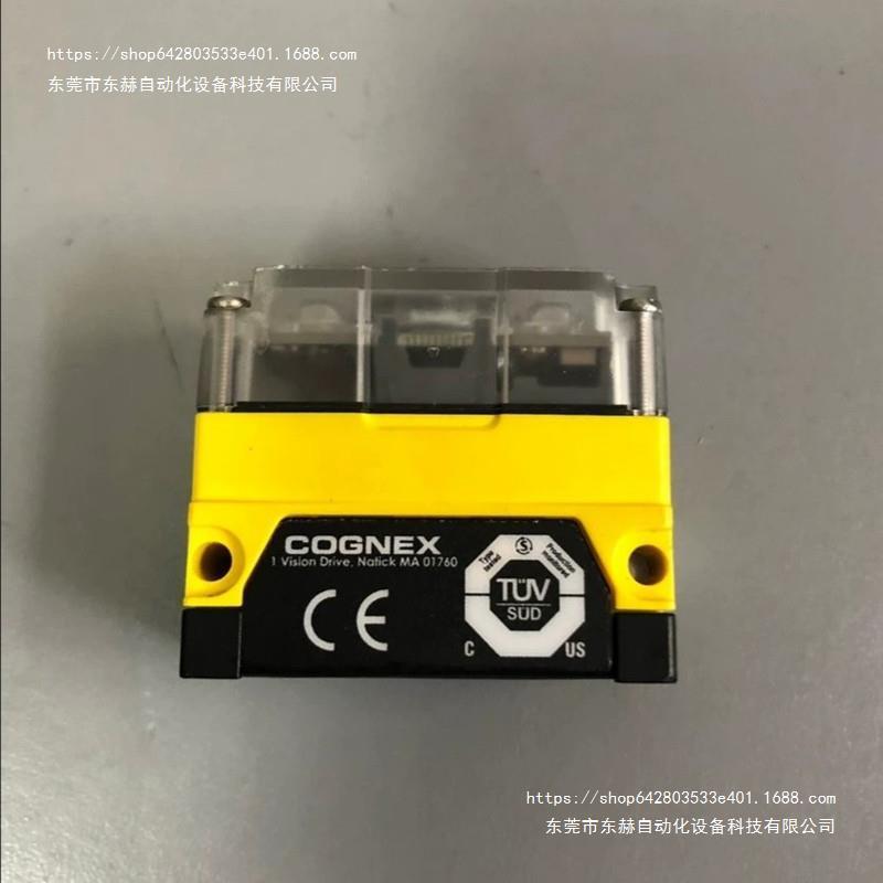 DMR-50S-00 DM50S DM72S DM70Q  康耐视读码器