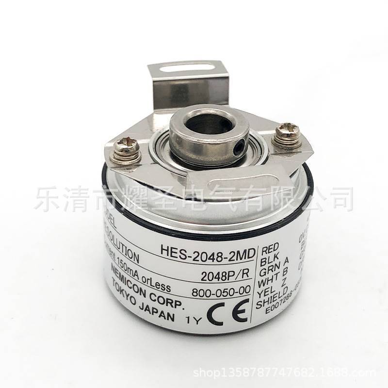 TRD-2T400BF TRD-2T2048V  TRD-2T400V 编码器
