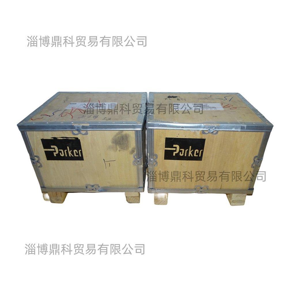 PARKER派克液压油马达摆线马达TG0240MS030AAAB