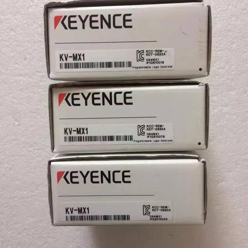 LK-GD500 LK-G5000 LK-G5001P LK-G5001PV 激光位移传感器