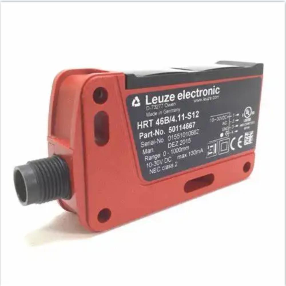 HT46CI/PX-200-M12HT46CI/S.4P-M12HT46CI/SL.4X-200-M12