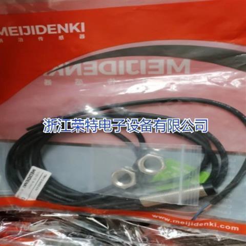 电感式传感器TXFM4-0.8PO TXFM4-0.8PC