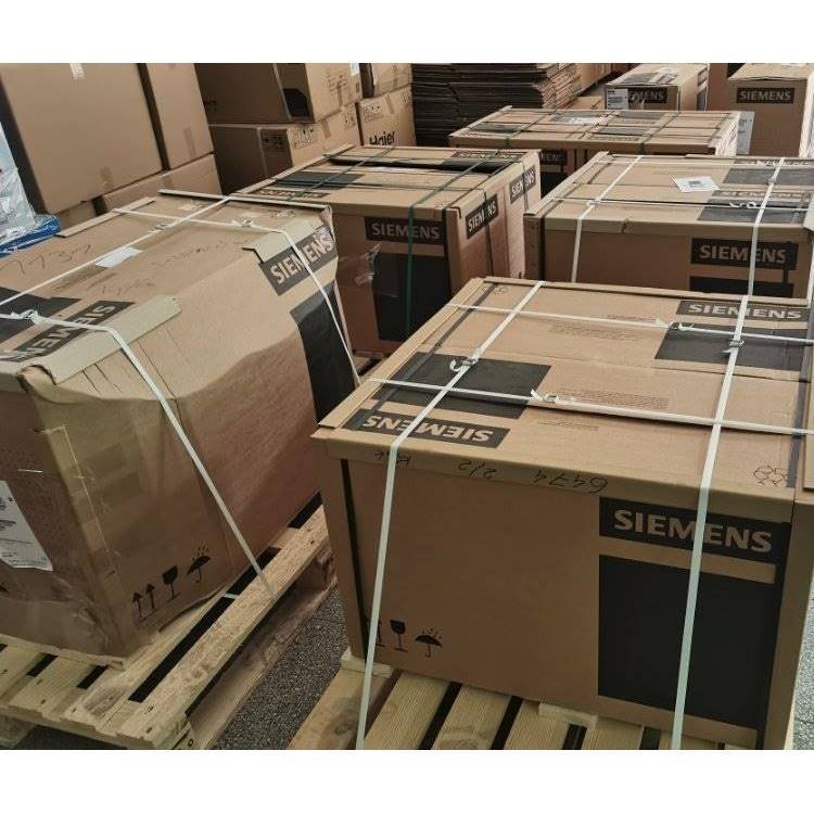 进口Siemens电机1LE1502-2DB03-3AA4，1LE1502-2DB23-3AA4-Z