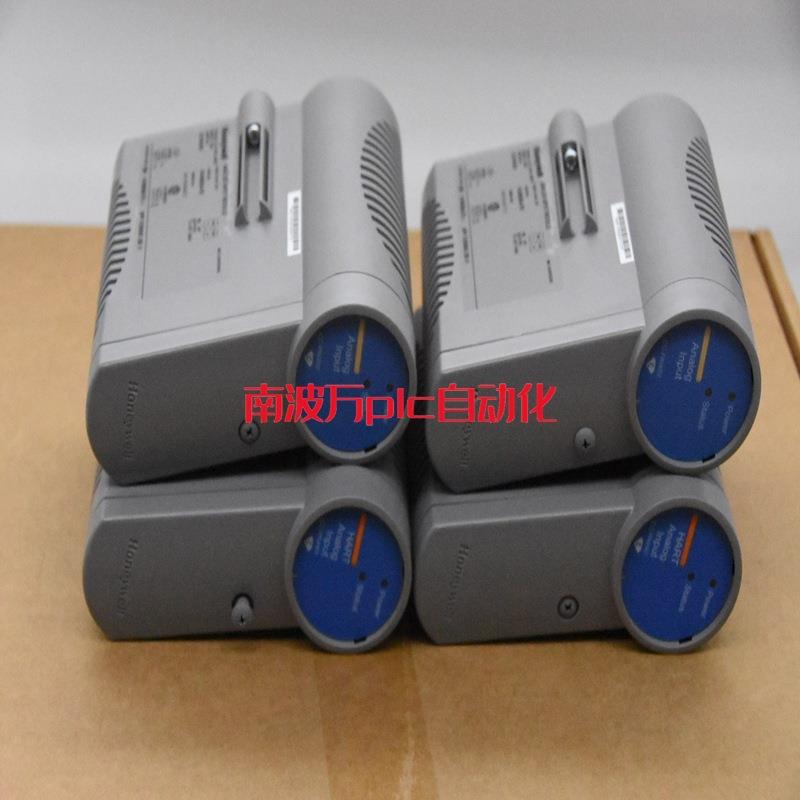 900C52-0020 工控设备 HONEYWELL霍尼韦