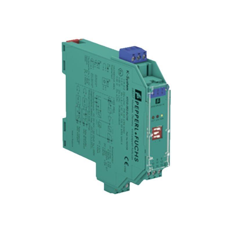 CCB10-30GS55-N1-V1 电容式传感器  多
