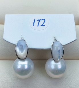 11.2m母亲节宠粉