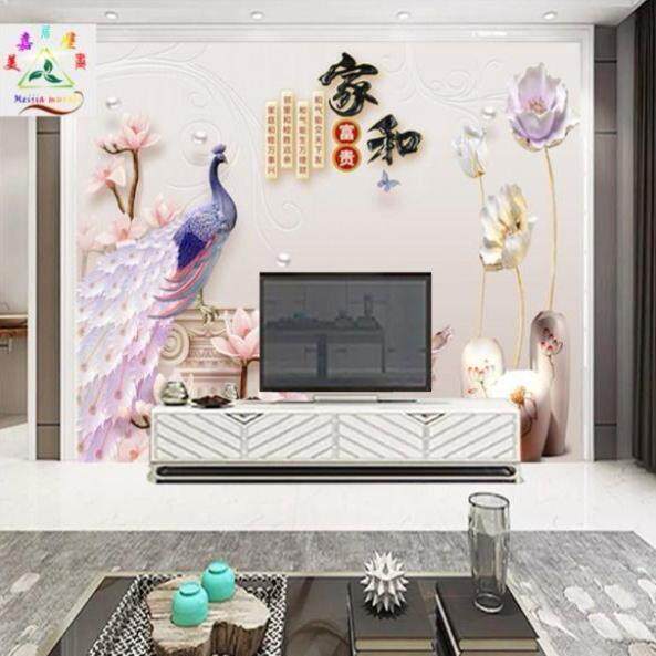 目标米白色小吃店韩式墙纸自粘卧室壁纸现代简约学校印花食堂三d在类目 住宅家具, 柜类, 电视柜中 - 来自Buy2taobao.com提供专业的淘宝代购服务