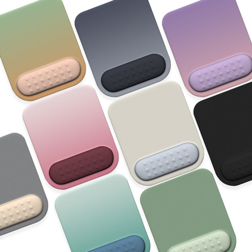 真护腕！8小时办公更安心