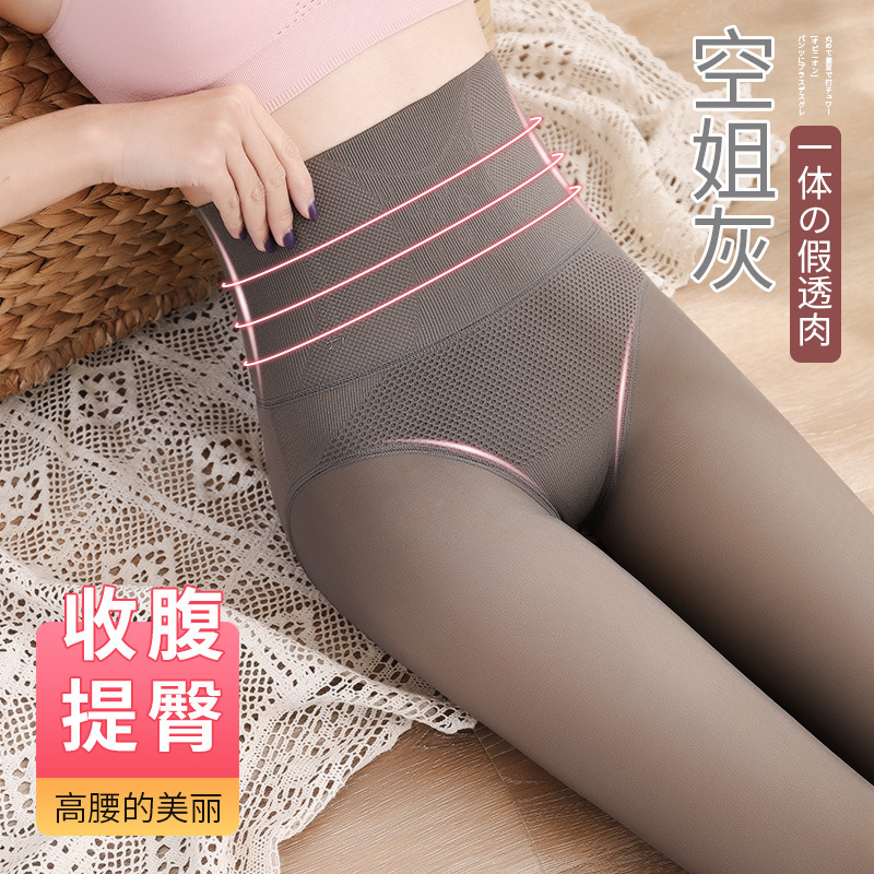 网友分享在meiguo.com上的图片