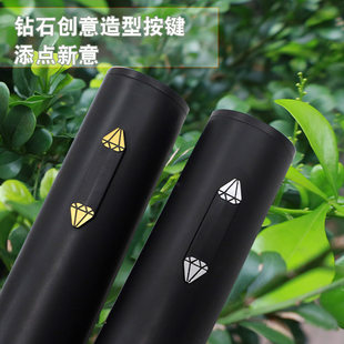 开红酒开瓶器干电池款电动开酒器全自动家用葡萄酒起子红酒启瓶器