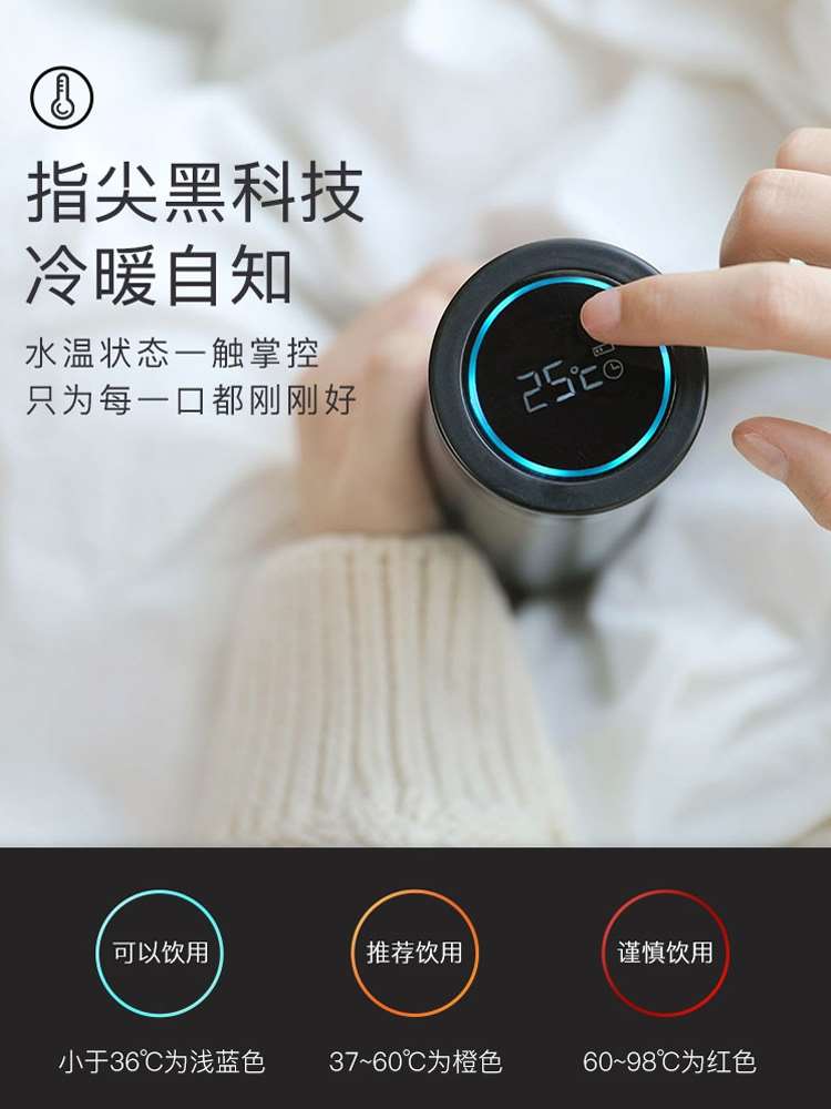 男生无法拒绝的礼物爸女生日适合送给妈妈母亲男友朋友的创意|ruв категории фестиваль товаров/подарок, Другие фестивали товаров - от Buy2taobao.com для оказания профессиональной услуги покупки агента Taobao