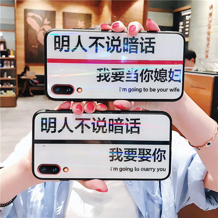 网友分享在meiguo.com的图片