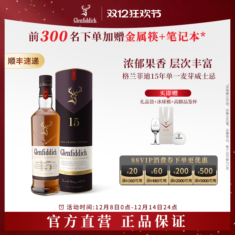 ٷƵ15굥һѿոʿɽ 335Ԫ