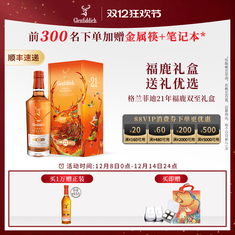 ٷƵ21긣¹˫еһѿոʿ 1219.24Ԫ