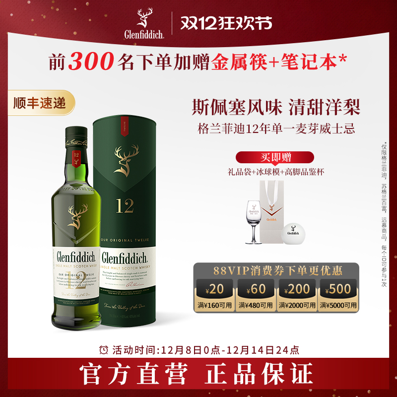 ٷ˫12Ƶ12굥һѿոʿɽ 214.18Ԫ