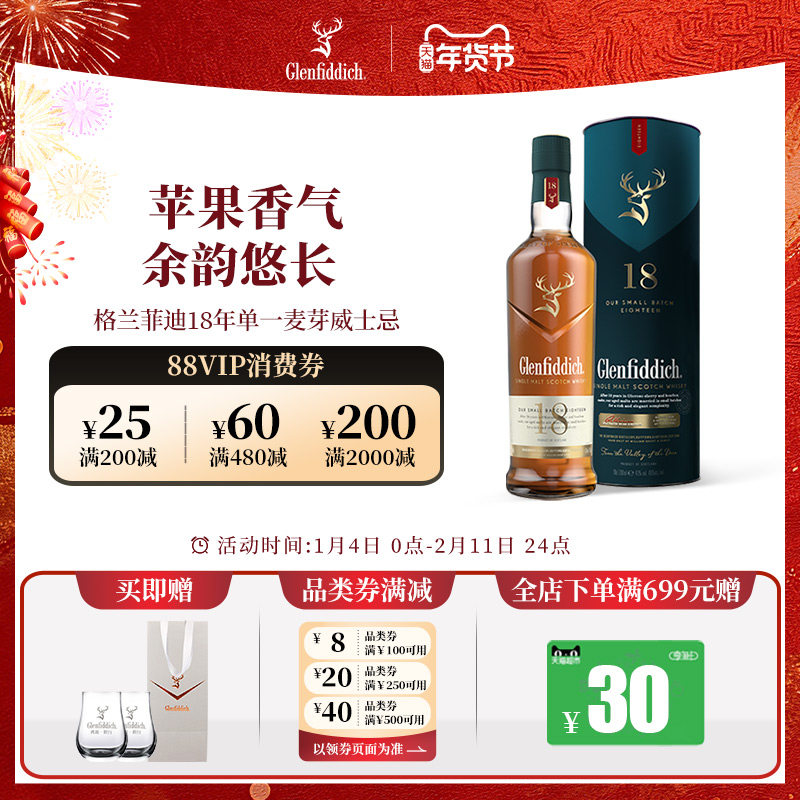 ���ٷ��������Ƶ�18�굥һ��ѿ�ո�����ʿ�ɽ������ 465Ԫ