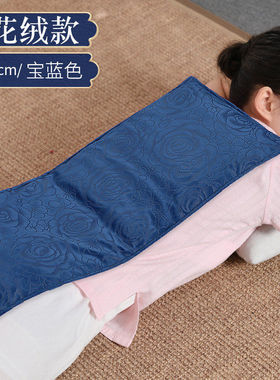 【保价30天】盐袋海盐粗盐热敷包电加热家用盐包热敷袋艾灸艾草理