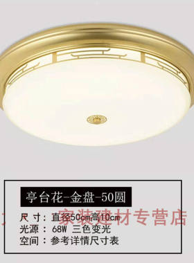 御舵入户门口灯进门灯大门灯别墅门庭灯新中式吸顶灯过道室外走廊