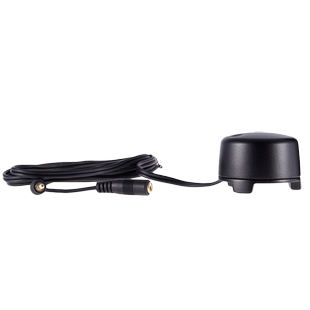 真力 Genelec 模拟音量控制旋钮 可搭配黑胶唱机 CD机 9000A