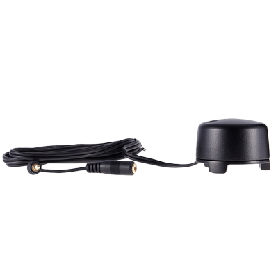 真力GENELEC音量控制旋钮