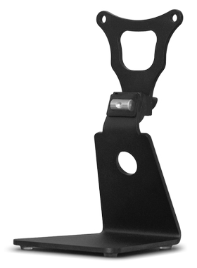 真力Genelec8010G1桌面支架