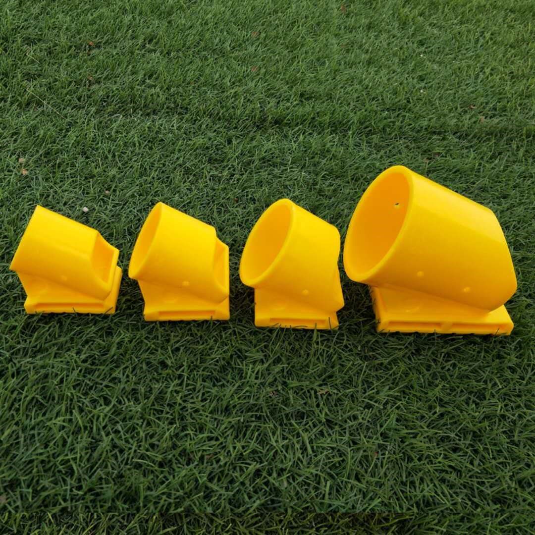 tree Seedlings Transplanting Retainer green Typhoon gardens Support rod Plastic sleeve Bandage Bracketin the Flower delivery/Flowers simulation/Plants gardening , Gardening supplies , Other Garden Supplies  category - from Buy2taobao.com to provide professional Taobao agent buy service