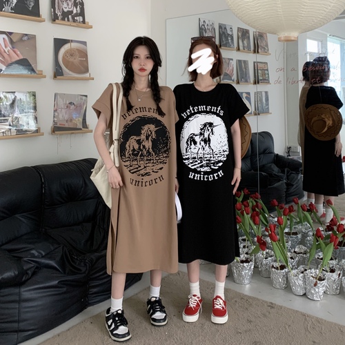 木子村服饰 MZCF0356