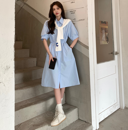 木子村服饰 MZCF0353