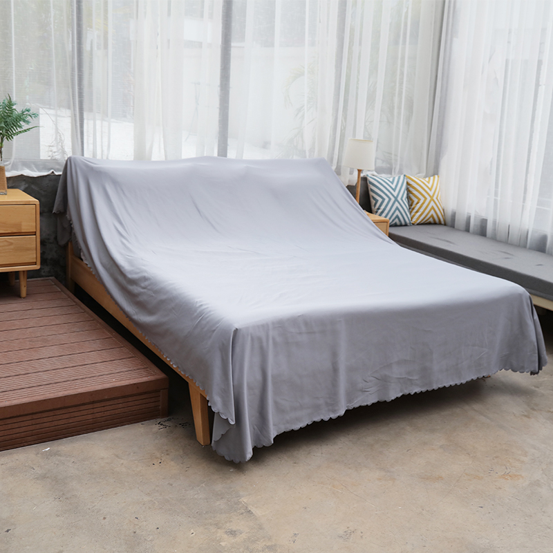 家具防尘布遮灰布沙发防尘布遮盖家具防尘罩家用家居防尘盖布,居家布艺,万能盖巾,淘宝优惠券,粉丝福利购,淘宝优惠卷