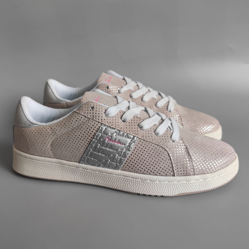 断码亏本清仓外贸原单低帮大码女鞋时尚潮流休闲韩版板鞋运动休闲