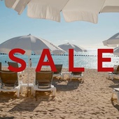 50一对 耳环耳钉篇 不计成本清库存回馈粉丝新老客户超值单品