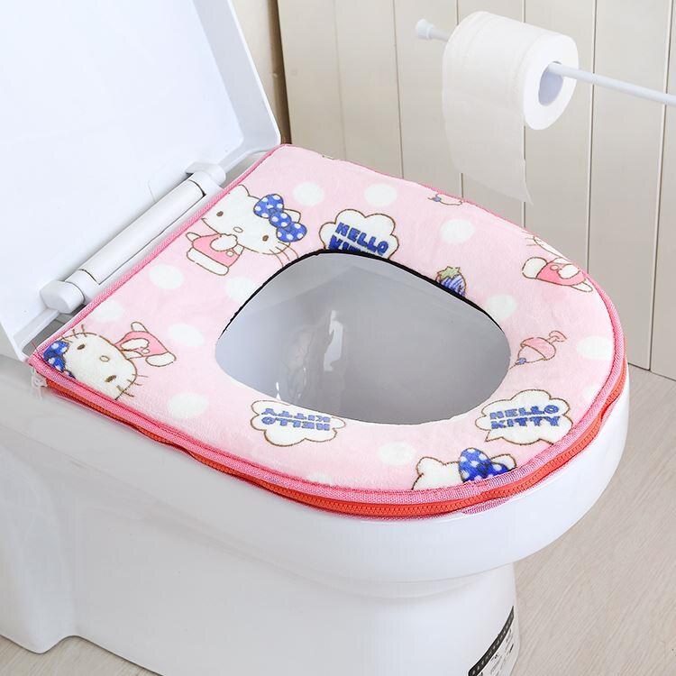 盖板粘贴式简易座垫粘扣式马桶垫坐垫薄款夏季款夏天加绒出租房|msdalam kategori keluarga/Alat Pembersihan peribadi, perkakas kebersihan/aksesori bilik mandi, set tandas/tempat duduk tandas - dari Buy2taobao.com untuk memberikan perkhidmatan ejen Taobao profesional membeli