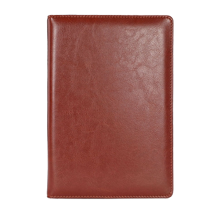 2026年新版党员学习笔记本党委理论中心组学习党支部会议记录本教育专用笔记本工作手册铜版纸质本子定制logo